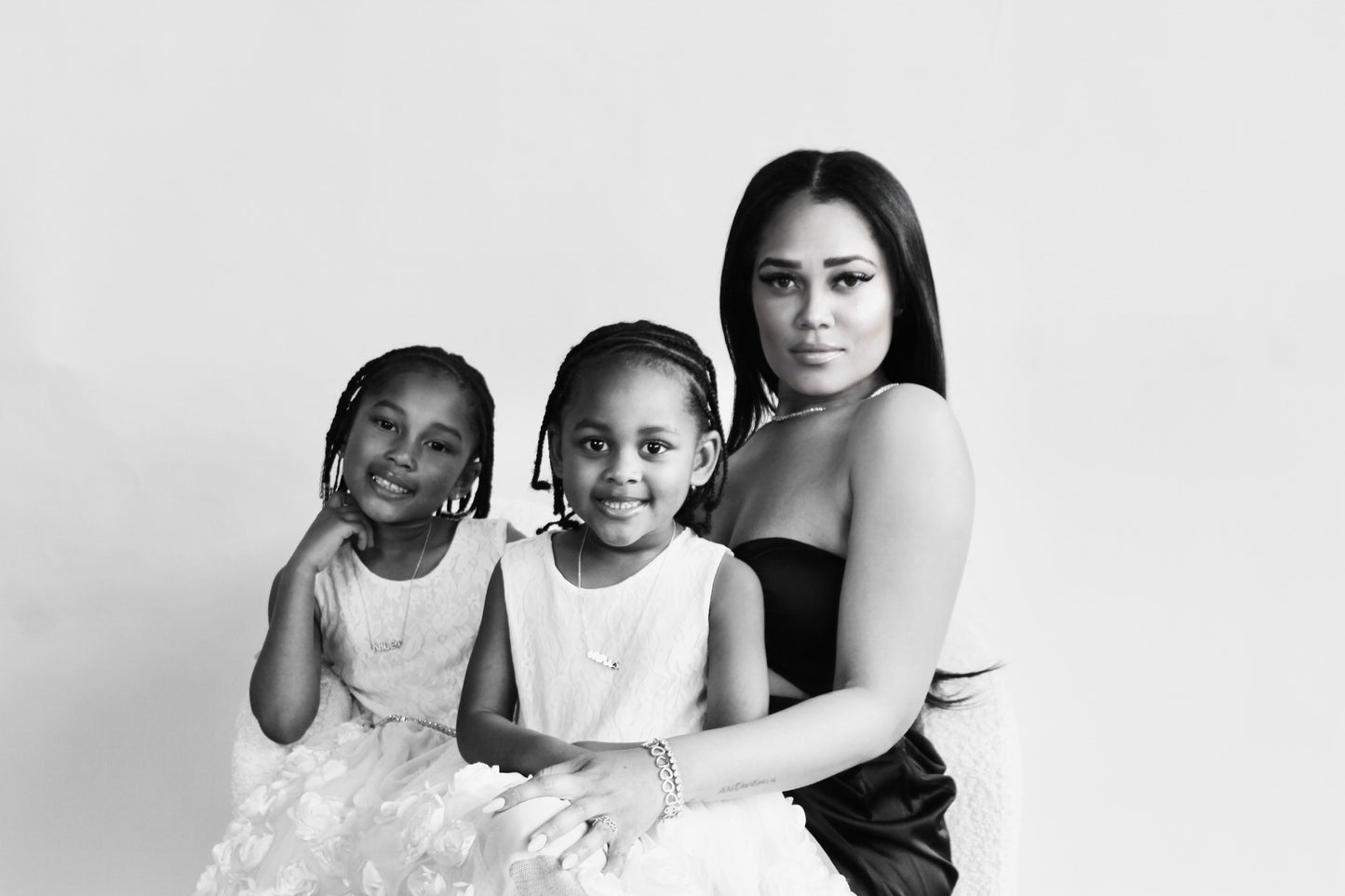 Motherhood Session
